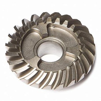 Шестерня заднего хода Tohatsu 25-30