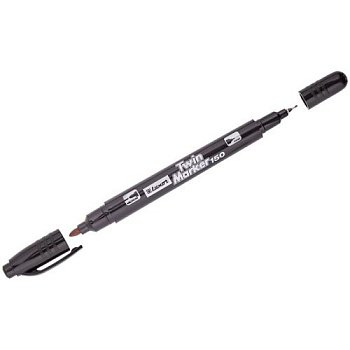 9d829b1f259e0e346e73f57043c7deab