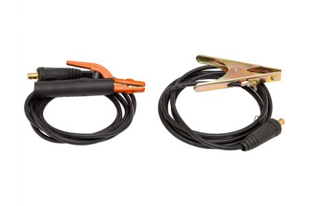 Сварочный инвертор СВАРОГ PRO ARC 180 (Z208S)