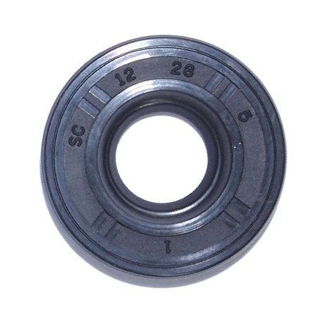 Сальник ведущего вала Tohatsu 6-9.8