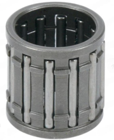 Подшипник игольчатый барабана сцепления HUSQVARNA (137/142) аналог
