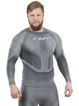 bf6f02b92b6492e1252e8e09079d370b (1)