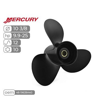 SK48-19639A40_8b7553b6b47efff4be93d76bdb01d764