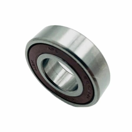 Подшипник 6002 2RS (15x32x9) коленвала (STIHL MS180/211/192T)