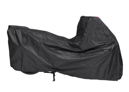 Чехол парковочный STARKS (питбайк, мопед, скутер) 2000x960x800 мм