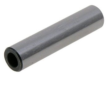 S0995bd779b5948939f8223bacb0915b5a