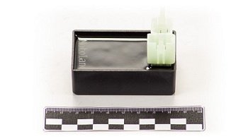 270b8c05-1234-11e4-9dd2-902b349a0988_461c2554-3ebd-11ea-b489-1831bfb21ea3