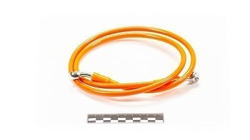 1216a3c6-f88f-11e8-95f8-902b349a0988_777465a6-3f60-11ea-b489-1831bfb21ea3