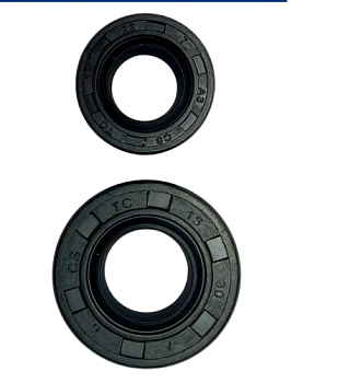 Безымянный2