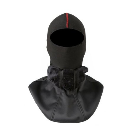 Подшлемник РУССКАЯ МЕХАНИКА 4 Sezon