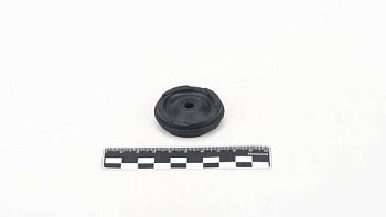 4918e2c0-8611-11e6-bbe2-902b349a0988_e1cefbe4-209a-11ea-b489-1831bfb21ea3