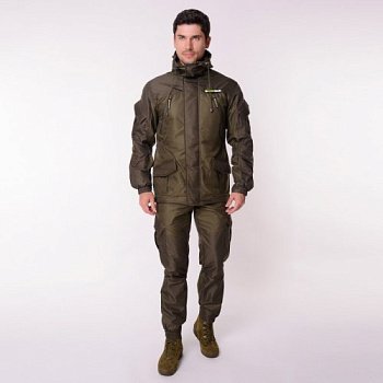 kostyum-onerus-gornyy-5-taslan-flis-temnyy-khaki-01