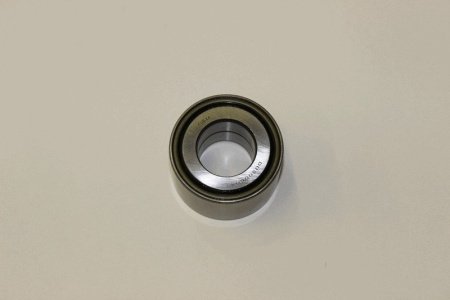 Подшипник подвески CFMOTO (800 HO, X10, Z1000, U10)