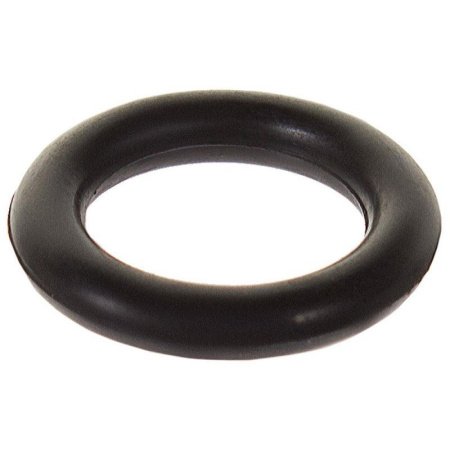 Кольцо для шланга 11 мм штуцер