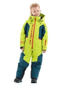 Скриншот 16-02-2024 123252