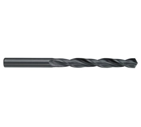 Сверло по металлу METABO HSS-R 7.0 x 109 мм (1шт)