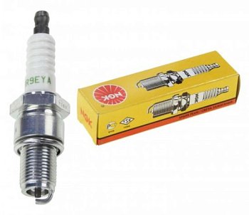 91badd51d48ac53f5fedd7ea60eebf04