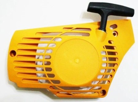 Стартер в сборе HUSQVARNA (P350S)
