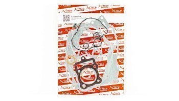 d05e0692-acfb-11e8-a08a-902b349a0988_c2996c8b-3f5d-11ea-b489-1831bfb21ea3