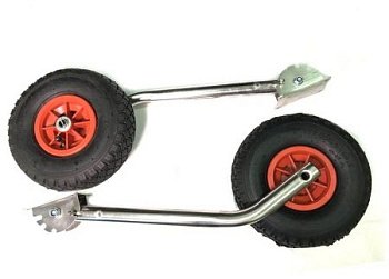 3b48882a-c1fa-11ea-bdd4-9440c9184125_e879b603-e045-11ed-bde1-9440c9184125.resize1