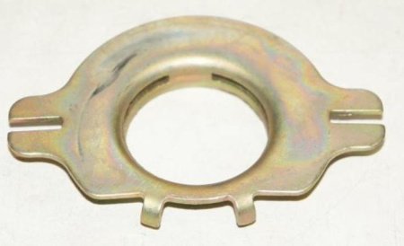 Рычаг ручного стартера PM (БУРАН 2Т/Лидер) 110500246