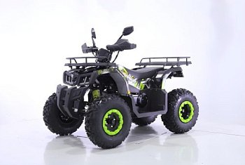 Upscales.ai_1702894076765