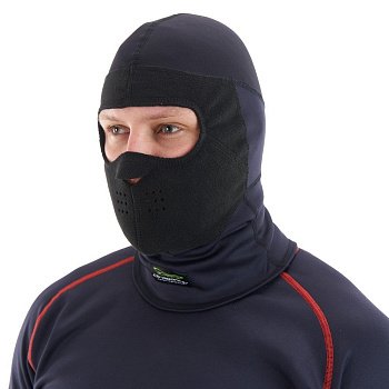 Подшлемник DRAGONFLY Mountain