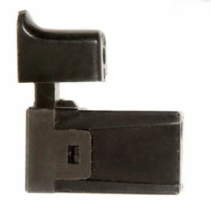 Выключатель FA2-8/1B 8A