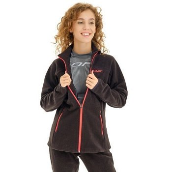 ld9uj1a5vv50wgiscozuo4ph6gt0bocu