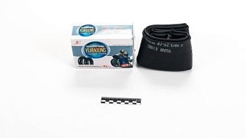 778f489a-a06b-11e4-b772-902b349a0988_2a91d3ba-2180-11ea-b489-1831bfb21ea3