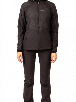 wxnmddek31zapfeaecnw1geq5n8spwjk (1)