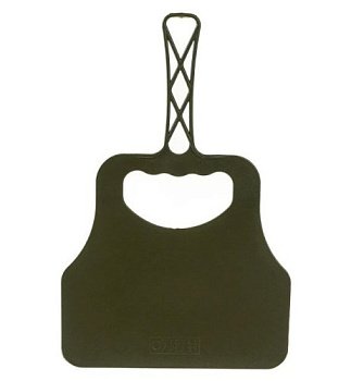 b7cdbf9c-c83f-11ea-bdd4-9440c9184125_5982d375-3482-11ef-bdfd-9440c9184125.resize1