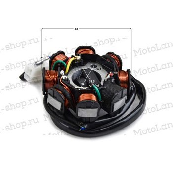 ihwzku9zucvt28c49t6nn19wuwofqqio