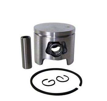 W-F8r-aucBdegx_03qVwrGvCfHuje4ag