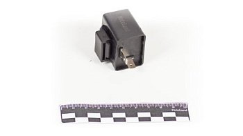 73fb21c5-ad80-40be-b153-ce1a923dbc17_4a3c3593-2260-11ea-b489-1831bfb21ea3