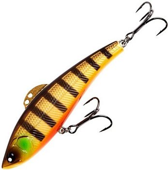 Виб Lucky John Basara VIB S 80.00.146