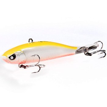 Балансир Lucky John Pro Series Maiko (49мм.,цв. 213)