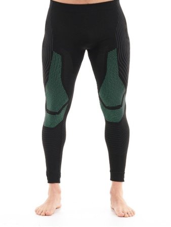 Термоштаны DRAGONFLY 3D Thermo