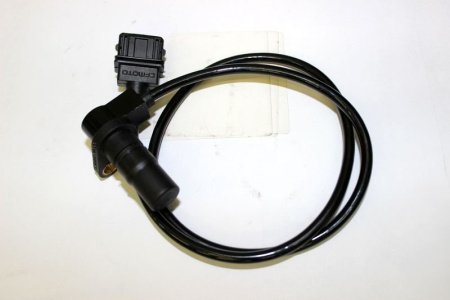 Датчик скорости CFMOTO (CF500-все модели, X5 Basic/Classic, X6 EFI, Z6, CF500-3)