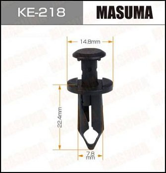 1746322494671_brief2x