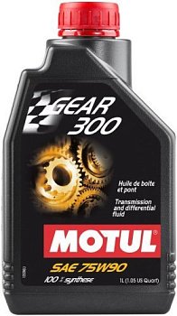 motul_gear_300_75w_90_dlya_kpp_sinteticheskoe_1_l_105777__155651_1
