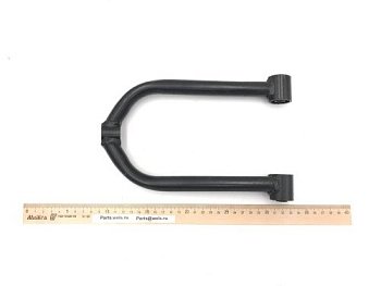 qs23uh3zchmlq6ku06jrhz8tkcrtpjrl