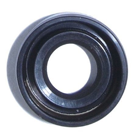 Сальник ведущего вала Yamaha 4-5