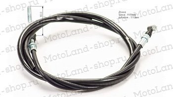 7assgyr9j0nqo0cqvapcg73pq1fclrfh