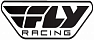 FLY RACING