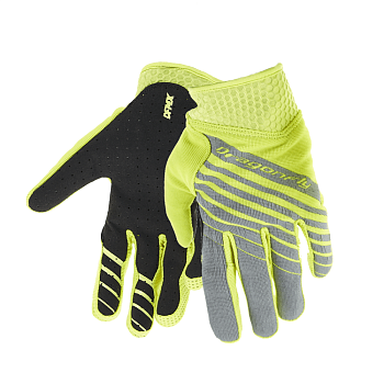 Перчатки DRAGONFLY DFMX