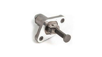 btlssuoy7slnksfulm245ougeei2u8n8