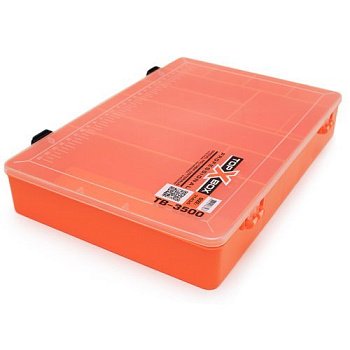 Top Box TB-3500 690x690 2