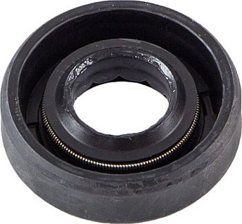 salnik-12x25x7-honda_649618