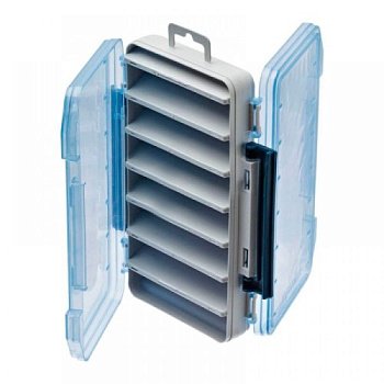 2_korobka-aquatech-17300_1579940528-1000x1000-800x800